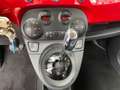 Fiat 500C 1.2 Rock Rouge - thumbnail 6