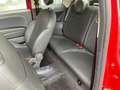 Fiat 500C 1.2 Rock Rouge - thumbnail 13