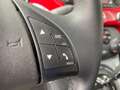 Fiat 500C 1.2 Rock Rouge - thumbnail 10