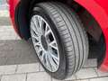 Fiat 500C 1.2 Rock Rouge - thumbnail 15