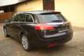 Opel Insignia 2,0 CDTI,Automatik Leder,Navi, Xenon Schwarz - thumbnail 15