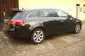 Opel Insignia 2,0 CDTI,Automatik Leder,Navi, Xenon Schwarz - thumbnail 7