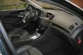 Opel Insignia 2,0 CDTI,Automatik Leder,Navi, Xenon Schwarz - thumbnail 12