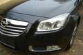 Opel Insignia 2,0 CDTI,Automatik Leder,Navi, Xenon Schwarz - thumbnail 6