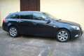 Opel Insignia 2,0 CDTI,Automatik Leder,Navi, Xenon Schwarz - thumbnail 4