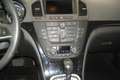 Opel Insignia 2,0 CDTI,Automatik Leder,Navi, Xenon Schwarz - thumbnail 14
