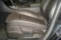 Opel Insignia 2,0 CDTI,Automatik Leder,Navi, Xenon Schwarz - thumbnail 13