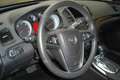 Opel Insignia 2,0 CDTI,Automatik Leder,Navi, Xenon Schwarz - thumbnail 9