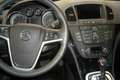 Opel Insignia 2,0 CDTI,Automatik Leder,Navi, Xenon Schwarz - thumbnail 11