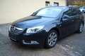 Opel Insignia 2,0 CDTI,Automatik Leder,Navi, Xenon Schwarz - thumbnail 8