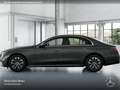 Mercedes-Benz E 220 d Avantgarde 360° Distr. AHK Sitzklima PTS Grau - thumbnail 6