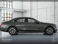 Mercedes-Benz E 220 d Avantgarde 360° Distr. AHK Sitzklima PTS Grau - thumbnail 21