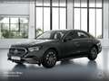 Mercedes-Benz E 220 d Avantgarde 360° Distr. AHK Sitzklima PTS Grau - thumbnail 14
