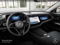 Mercedes-Benz E 220 d Avantgarde 360° Distr. AHK Sitzklima PTS Grau - thumbnail 10