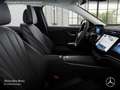 Mercedes-Benz E 220 d Avantgarde 360° Distr. AHK Sitzklima PTS Grau - thumbnail 12
