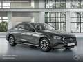 Mercedes-Benz E 220 d Avantgarde 360° Distr. AHK Sitzklima PTS Grau - thumbnail 20