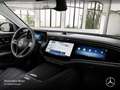 Mercedes-Benz E 220 d Avantgarde 360° Distr. AHK Sitzklima PTS Grau - thumbnail 11