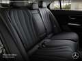 Mercedes-Benz E 220 d Avantgarde 360° Distr. AHK Sitzklima PTS Grau - thumbnail 13