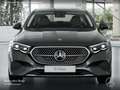 Mercedes-Benz E 220 d Avantgarde 360° Distr. AHK Sitzklima PTS Grau - thumbnail 8