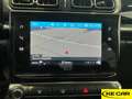 Citroen C3 PureTech 110 S&S Shine - PROMO CITROEN Zilver - thumbnail 13