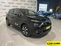 Citroen C3 PureTech 110 S&S Shine - PROMO CITROEN Zilver - thumbnail 3