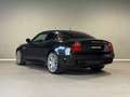 Maserati GranSport 4.2 cambiocorsa **UFF. ITA - ASI - SERVICEBOOK** Noir - thumbnail 2