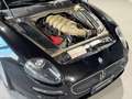 Maserati GranSport 4.2 cambiocorsa **UFF. ITA - ASI - SERVICEBOOK** Noir - thumbnail 6