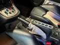 Maserati GranSport 4.2 cambiocorsa **UFF. ITA - ASI - SERVICEBOOK** Noir - thumbnail 14