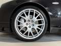 Maserati GranSport 4.2 cambiocorsa **UFF. ITA - ASI - SERVICEBOOK** Noir - thumbnail 5