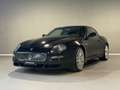 Maserati GranSport 4.2 cambiocorsa **UFF. ITA - ASI - SERVICEBOOK** Noir - thumbnail 3