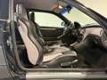 Maserati GranSport 4.2 cambiocorsa **UFF. ITA - ASI - SERVICEBOOK** Zwart - thumbnail 10