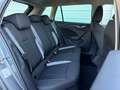 Skoda Kamiq Selection 1.0 TSI DSG AHK*Alu*8tfach*Matrix*SHZ... Grijs - thumbnail 13
