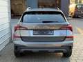 Skoda Kamiq Selection 1.0 TSI DSG AHK*Alu*8tfach*Matrix*SHZ... Grijs - thumbnail 15