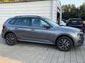 Skoda Kamiq Selection 1.0 TSI DSG AHK*Alu*8tfach*Matrix*SHZ... Grijs - thumbnail 3