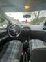 Peugeot 108 108 VTI 72 Style - thumbnail 5