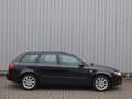 SEAT Exeo ST Style 1,8 Turbo-Klima-Navi-PDC-Alu Schwarz - thumbnail 17