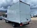 Mercedes-Benz Sprinter T43/35 514 Cabinato Furgonato CDI Bianco - thumbnail 7