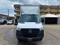 Mercedes-Benz Sprinter T43/35 514 Cabinato Furgonato CDI Bianco - thumbnail 4