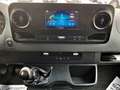 Mercedes-Benz Sprinter T43/35 514 Cabinato Furgonato CDI Bianco - thumbnail 14