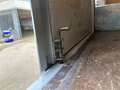 Mercedes-Benz Sprinter T43/35 514 Cabinato Furgonato CDI Bianco - thumbnail 10