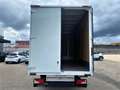 Mercedes-Benz Sprinter T43/35 514 Cabinato Furgonato CDI Bianco - thumbnail 9