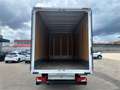 Mercedes-Benz Sprinter T43/35 514 Cabinato Furgonato CDI Bianco - thumbnail 11