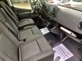 Mercedes-Benz Sprinter T43/35 514 Cabinato Furgonato CDI Bianco - thumbnail 13
