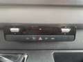 Mercedes-Benz Sprinter T43/35 514 Cabinato Furgonato CDI Bianco - thumbnail 15