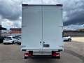 Mercedes-Benz Sprinter T43/35 514 Cabinato Furgonato CDI Bianco - thumbnail 8
