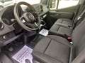 Mercedes-Benz Sprinter T43/35 514 Cabinato Furgonato CDI Bianco - thumbnail 12