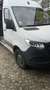 Mercedes-Benz Sprinter 315 2.1 CDI A1H1 Blanc - thumbnail 3