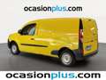 Renault Kangoo Fg. Maxi 1.5Blue dCi 70kW 2pl. Amarillo - thumbnail 3