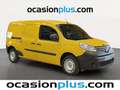 Renault Kangoo Fg. Maxi 1.5Blue dCi 70kW 2pl. Amarillo - thumbnail 2