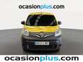 Renault Kangoo Fg. Maxi 1.5Blue dCi 70kW 2pl. Amarillo - thumbnail 9
